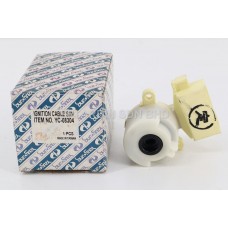 Toyota Corona 94-97 Ignition Cable Switch | OE Part Number : 84450-20260